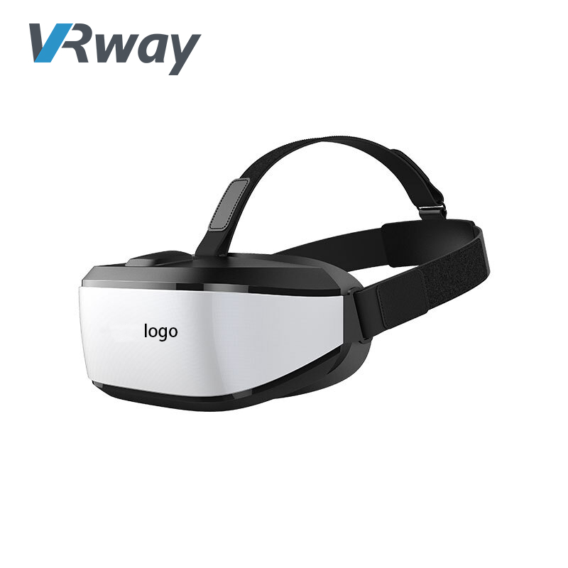  Ʈ öƽ   Ȱ VR 3D  2.0 3d vr Ȱ